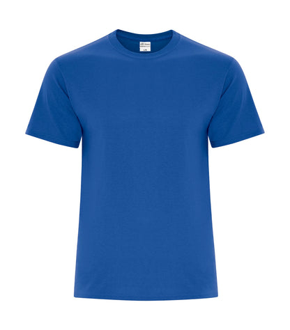 ATC™ EVERYDAY COTTON BLEND TEE