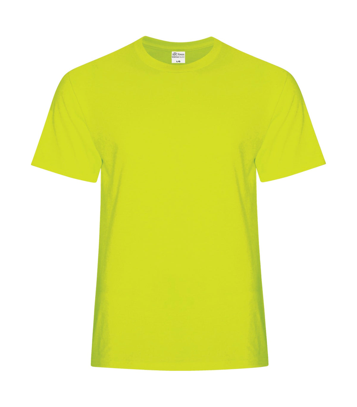 ATC™ EVERYDAY COTTON BLEND TEE