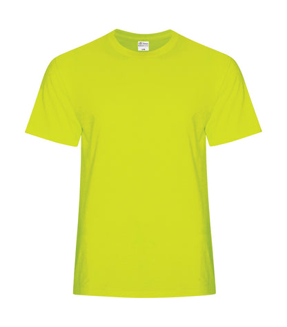 ATC™ EVERYDAY COTTON BLEND TEE