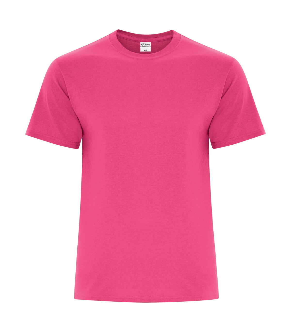 ATC™ EVERYDAY COTTON BLEND TEE