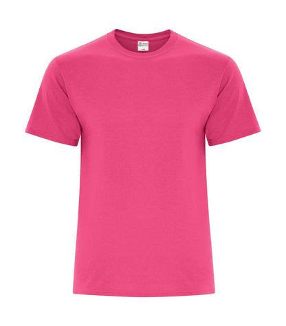 ATC™ EVERYDAY COTTON BLEND TEE
