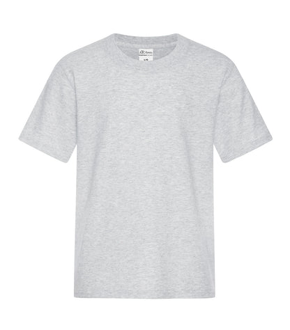 ATC™ EVERYDAY COTTON BLEND YOUTH TEE
