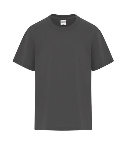 ATC™ EVERYDAY COTTON BLEND YOUTH TEE