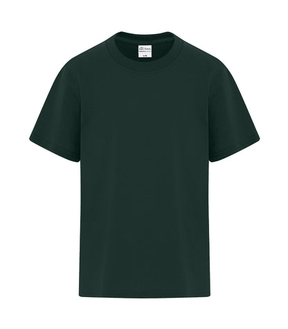 ATC™ EVERYDAY COTTON BLEND YOUTH TEE