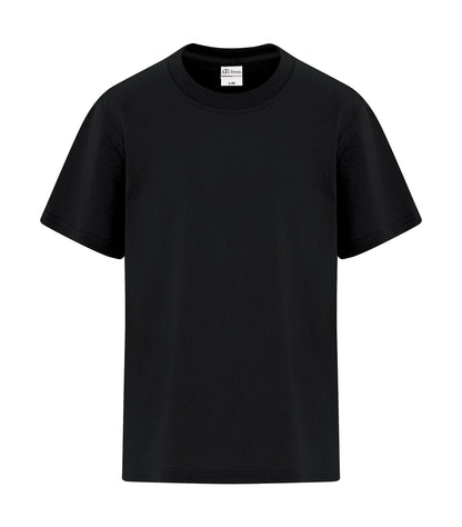ATC™ EVERYDAY COTTON BLEND YOUTH TEE