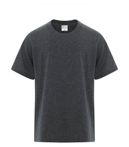 ATC™ EVERYDAY COTTON BLEND YOUTH TEE