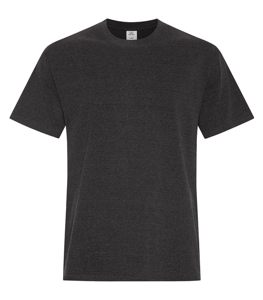 ATC™ EARTH WASH® CVC TEE
