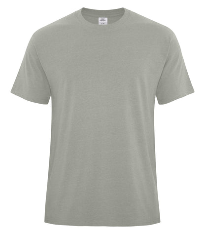 ATC™ EARTH WASH® CVC TEE