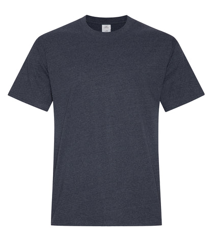 ATC™ EARTH WASH® CVC TEE