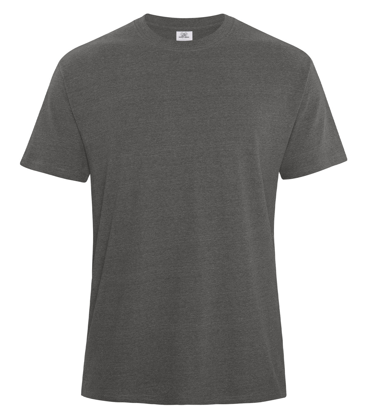 ATC™ EARTH WASH® CVC TEE