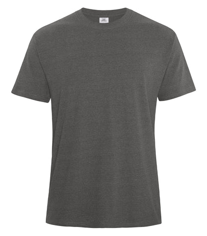 ATC™ EARTH WASH® CVC TEE