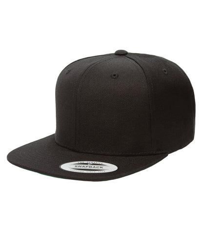 ATC™ YP CLASSICS® PREMIUM CLASSIC SNAPBACK
