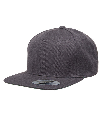 ATC™ YP CLASSICS® PREMIUM CLASSIC SNAPBACK