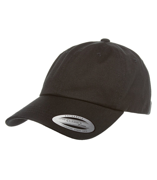 ATC™ YP CLASSICS® COTTON TWILL DAD CAP. ATC6245CM