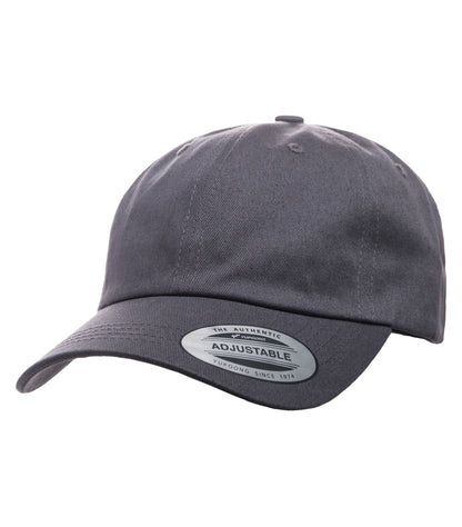 ATC™ YP CLASSICS® COTTON TWILL DAD CAP. ATC6245CM