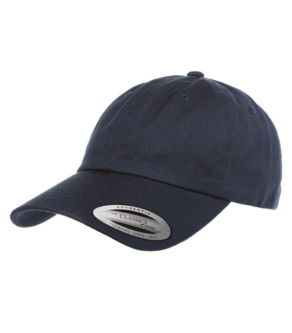 ATC™ YP CLASSICS® COTTON TWILL DAD CAP. ATC6245CM