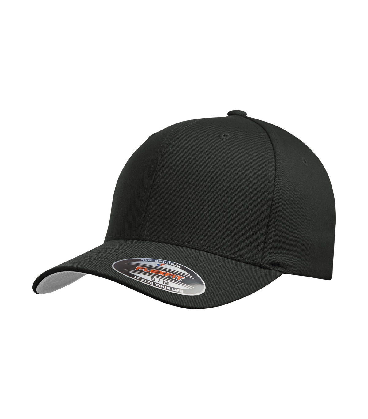 ATC™ FLEXFIT® WOOLY COMBED