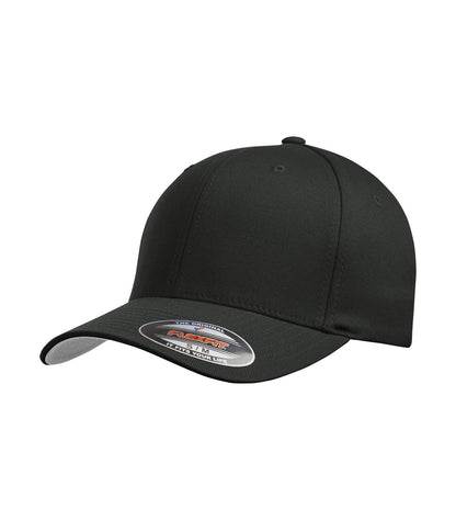 ATC™ FLEXFIT® WOOLY COMBED