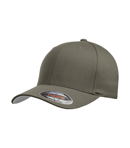 ATC™ FLEXFIT® WOOLY COMBED