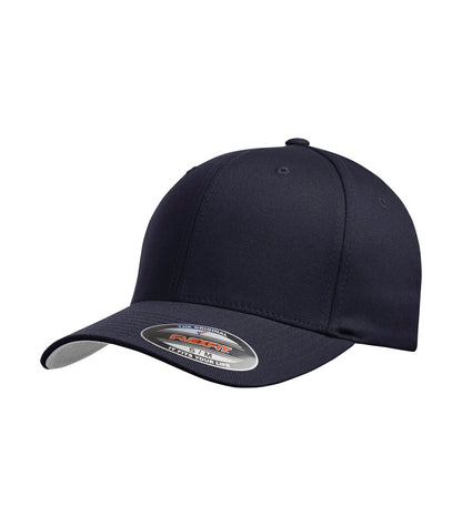 ATC™ FLEXFIT® WOOLY COMBED