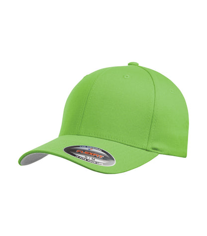 ATC™ FLEXFIT® WOOLY COMBED