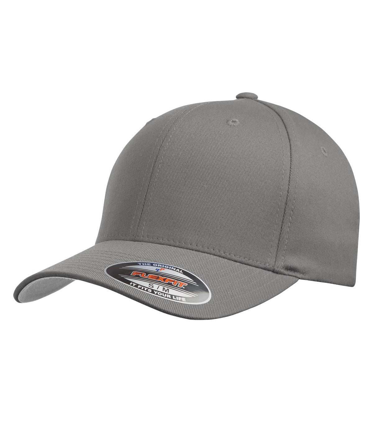 ATC™ FLEXFIT® WOOLY COMBED