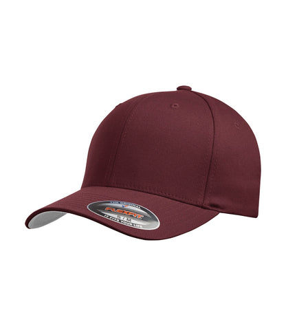 ATC™ FLEXFIT® WOOLY COMBED