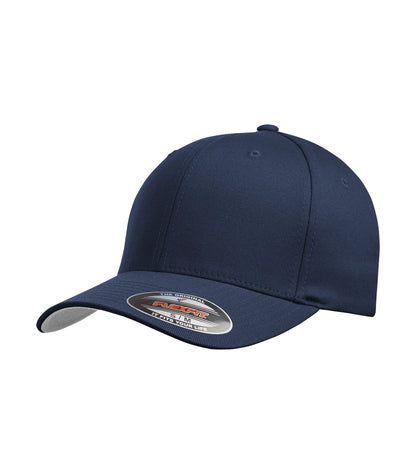 ATC™ FLEXFIT® WOOLY COMBED