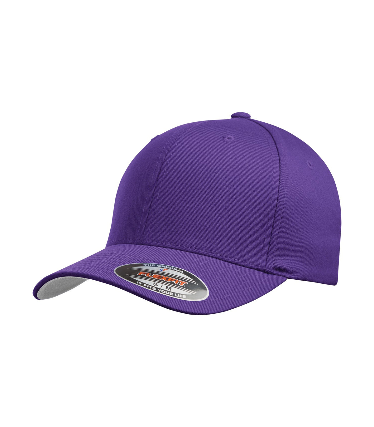 ATC™ FLEXFIT® WOOLY COMBED