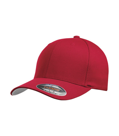 ATC™ FLEXFIT® WOOLY COMBED