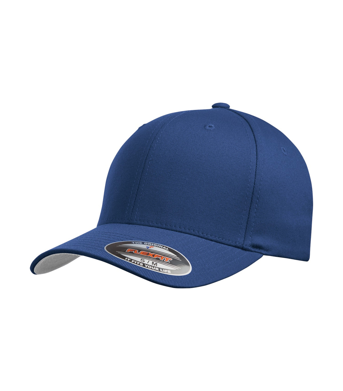 ATC™ FLEXFIT® WOOLY COMBED