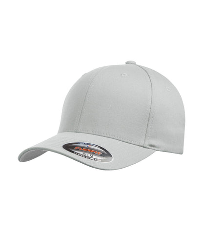 ATC™ FLEXFIT® WOOLY COMBED