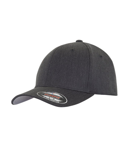 ATC™ FLEXFIT® WOOL BLEND CAP