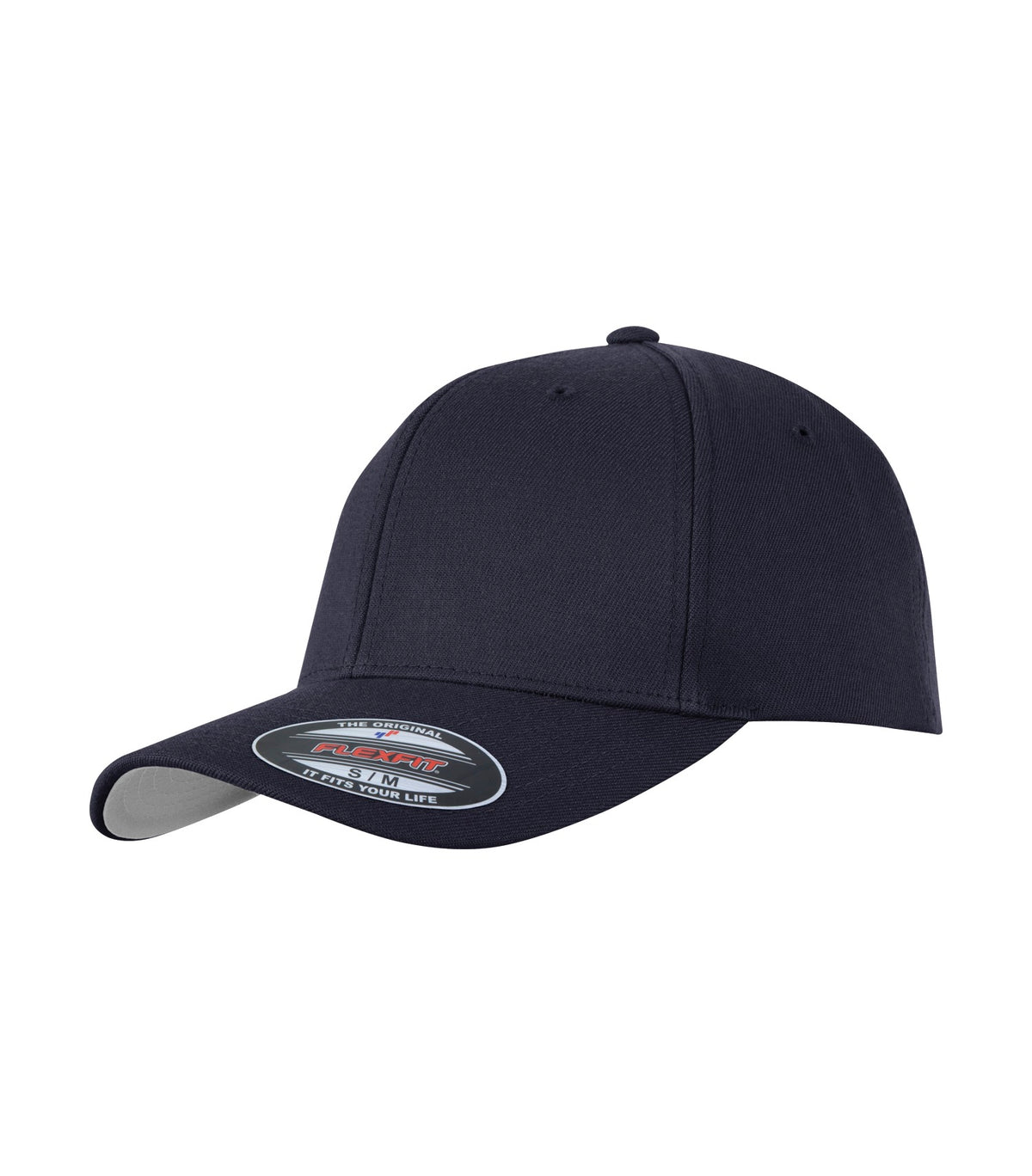 ATC™ FLEXFIT® WOOL BLEND CAP