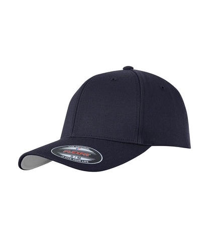 ATC™ FLEXFIT® WOOL BLEND CAP