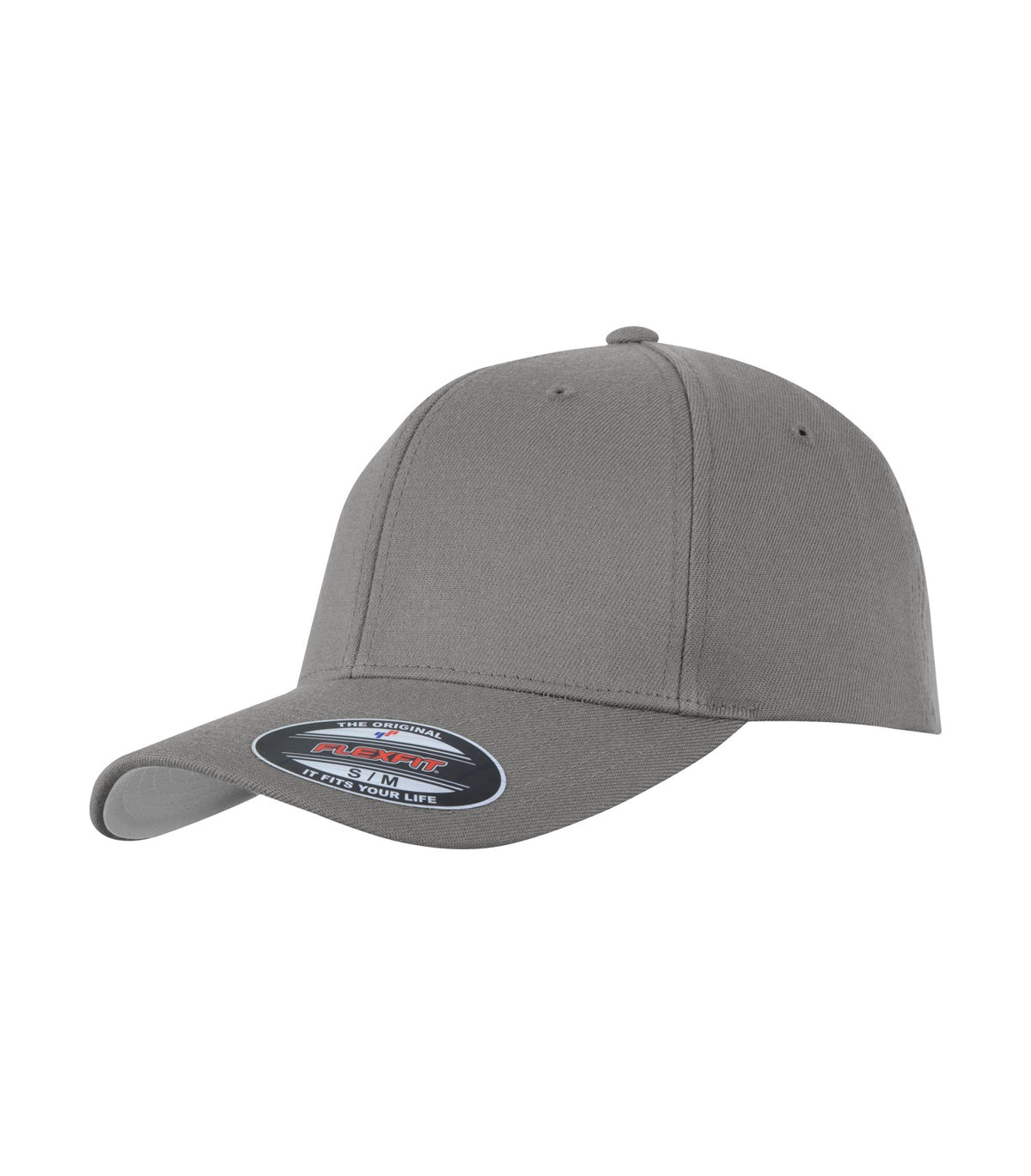 ATC™ FLEXFIT® WOOL BLEND CAP