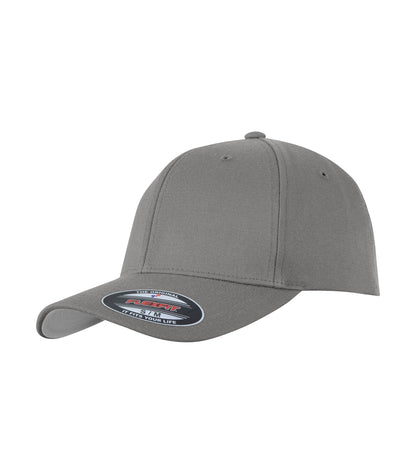 ATC™ FLEXFIT® WOOL BLEND CAP