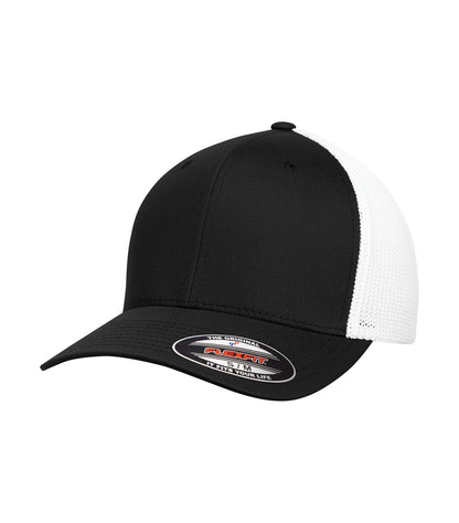 ATC™ FLEXFIT® TRUCKER MESH