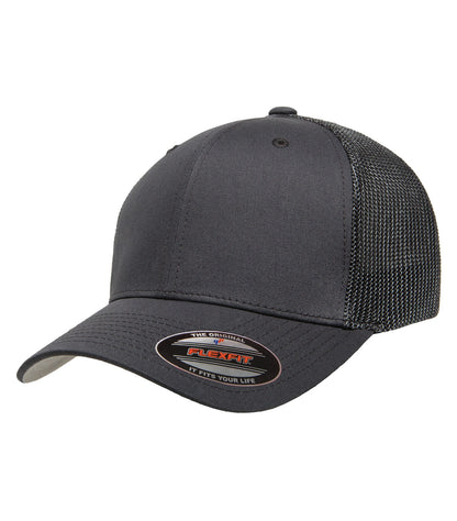 ATC™ FLEXFIT® TRUCKER MESH