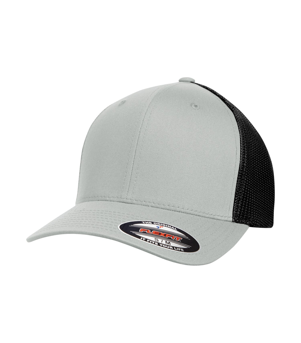 ATC™ FLEXFIT® TRUCKER MESH