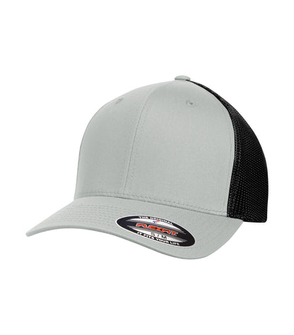 ATC™ FLEXFIT® TRUCKER MESH