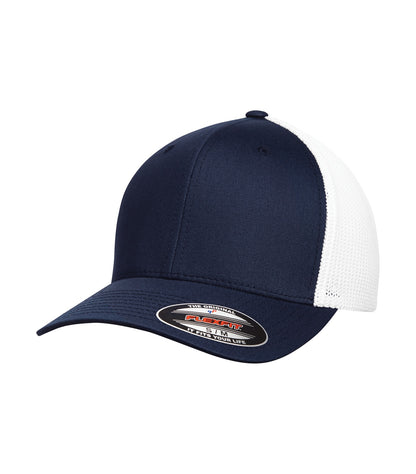 ATC™ FLEXFIT® TRUCKER MESH