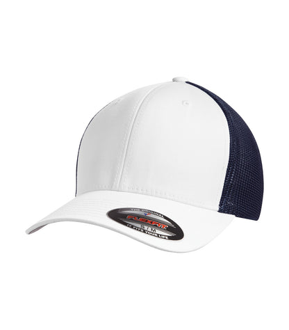ATC™ FLEXFIT® TRUCKER MESH