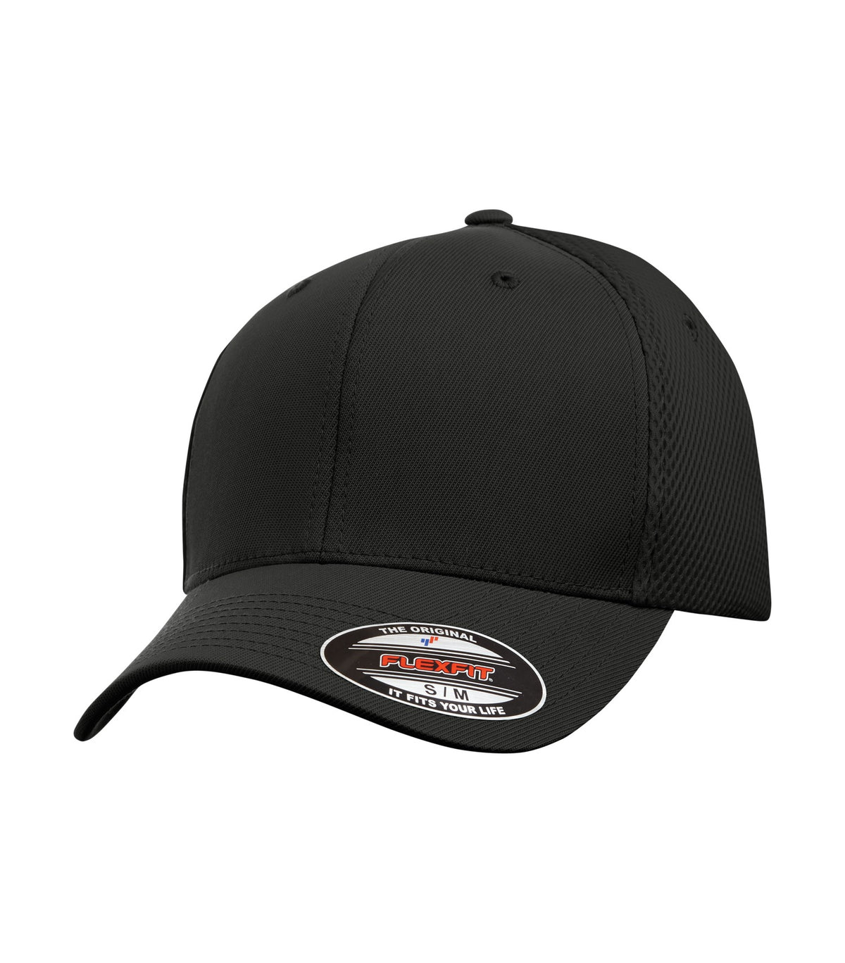 ATC™ FLEXFIT® ULTRAFIBRE & AIRMESH CAP