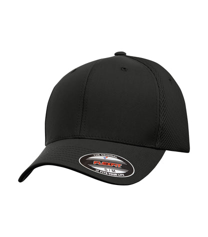 ATC™ FLEXFIT® ULTRAFIBRE & AIRMESH CAP