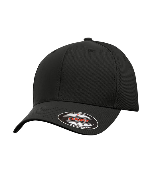 ATC™ FLEXFIT® ULTRAFIBRE & AIRMESH CAP