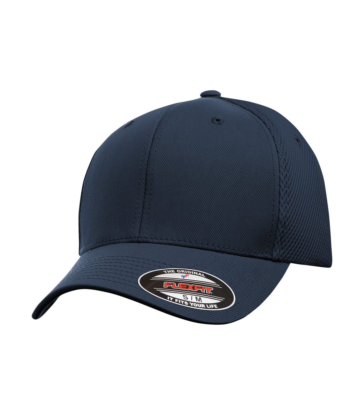 ATC™ FLEXFIT® ULTRAFIBRE & AIRMESH CAP
