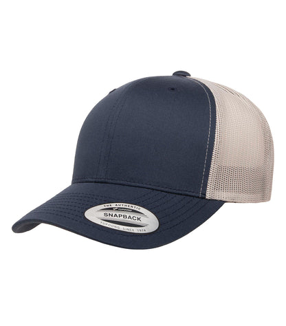 ATC™ YP CLASSICS® RETRO TRUCKER CAP