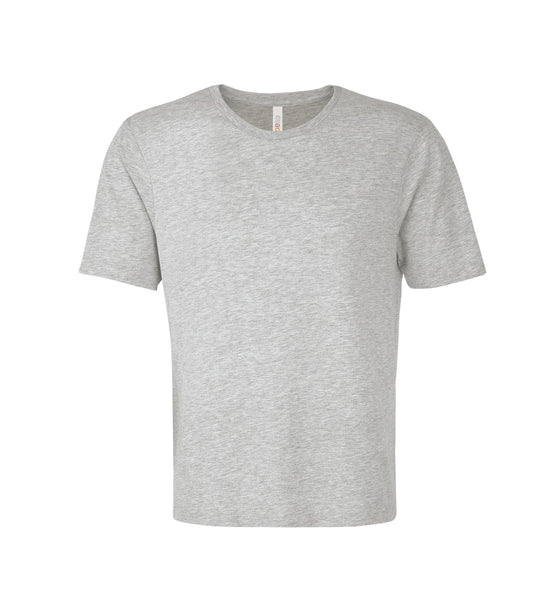 ATC™ EUROSPUN® RING SPUN TEE