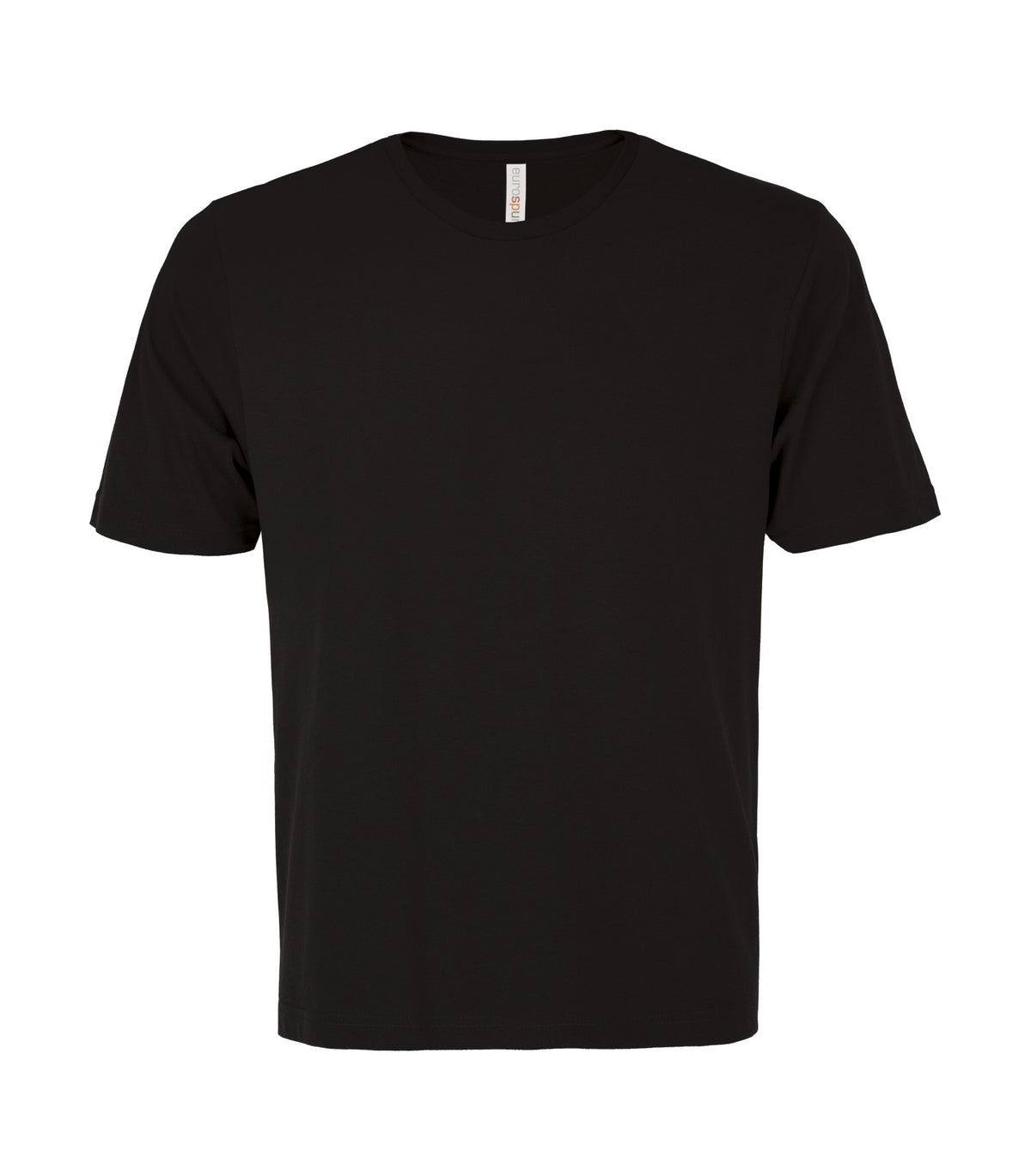 ATC™ EUROSPUN® RING SPUN TEE